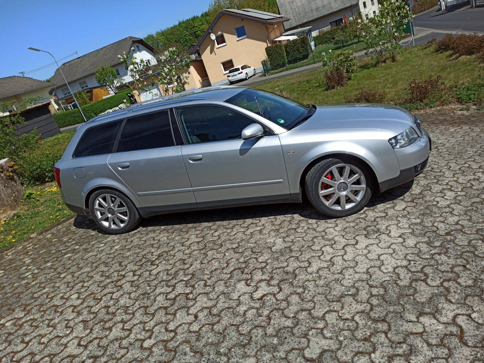 IMG_20200427_125927.jpg