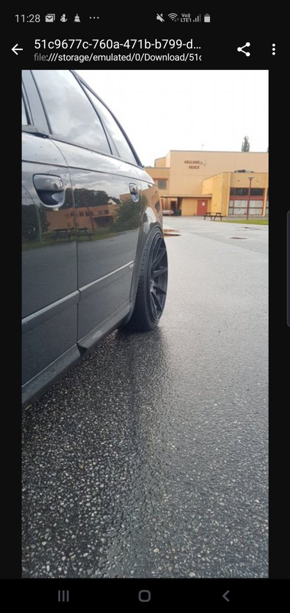 Screenshot_20200405-112824_Chrome.jpg
