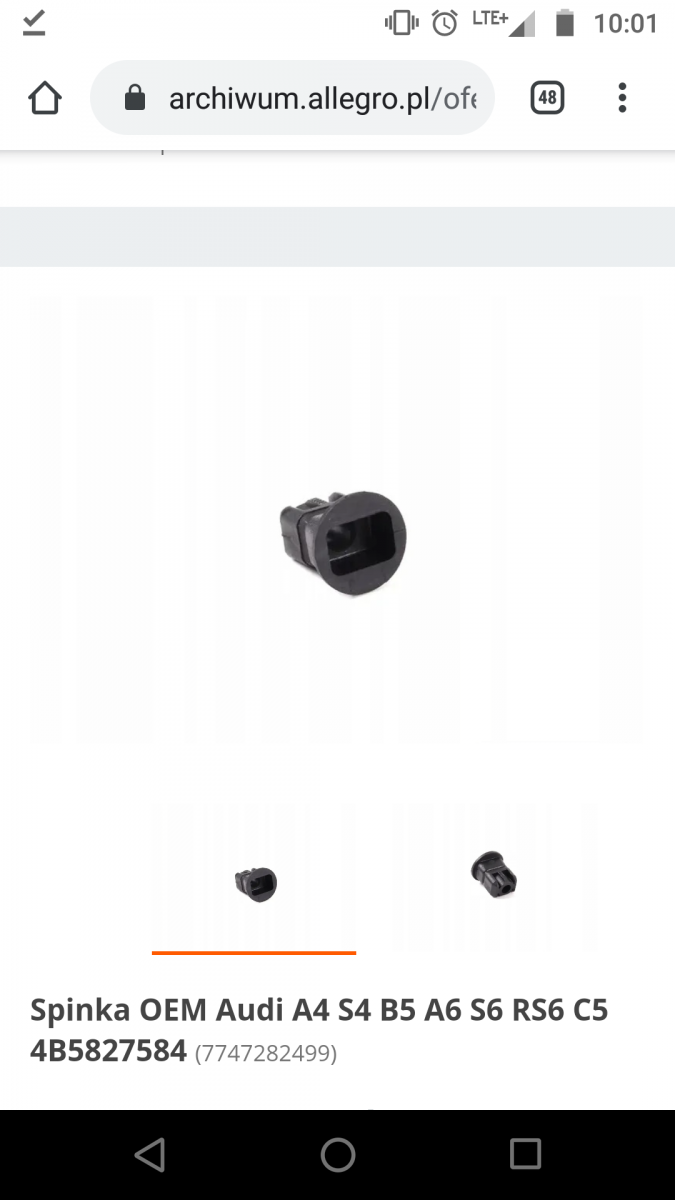 Screenshot_20200429-100141.png