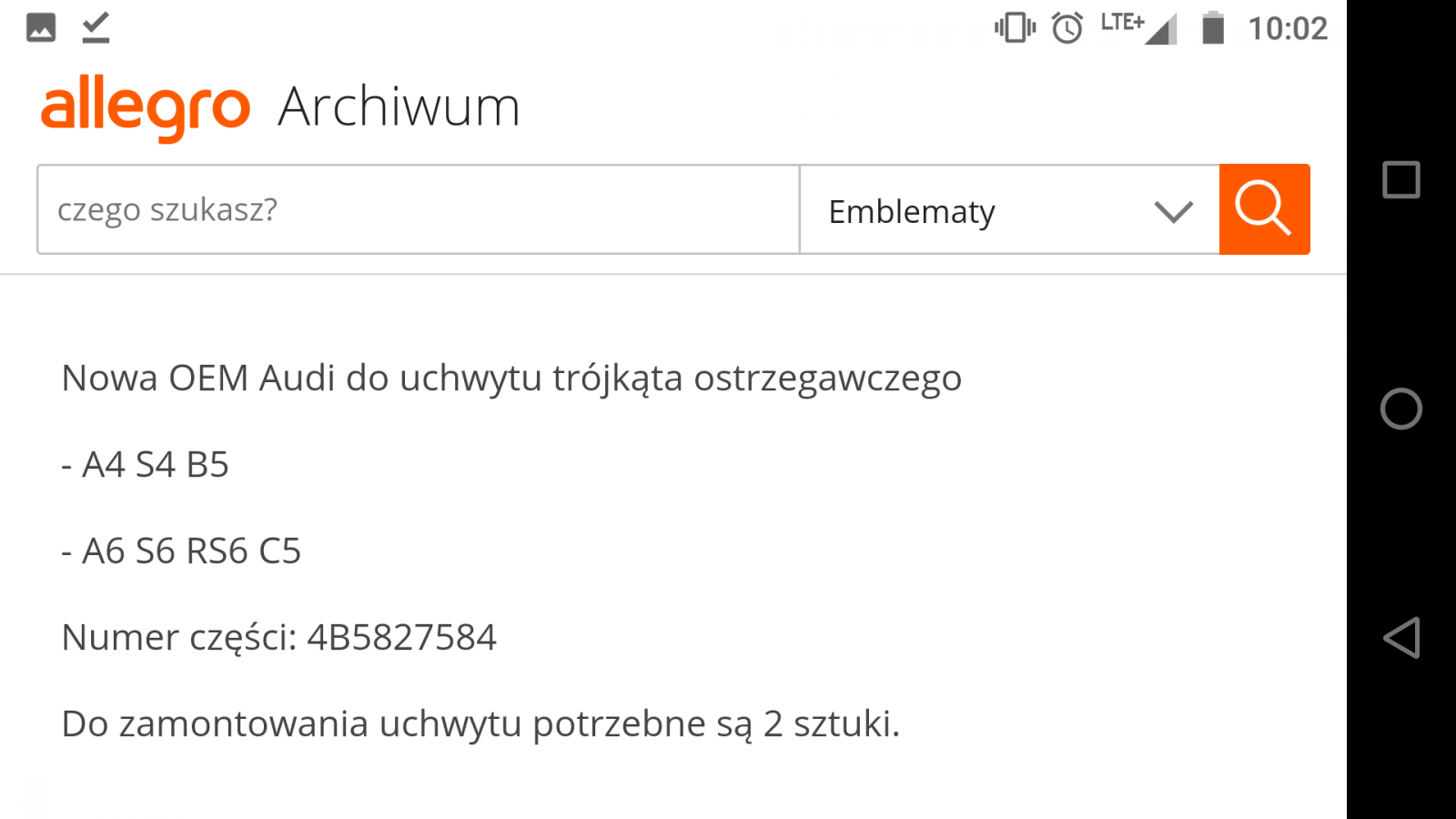 Screenshot_20200429-100227.png