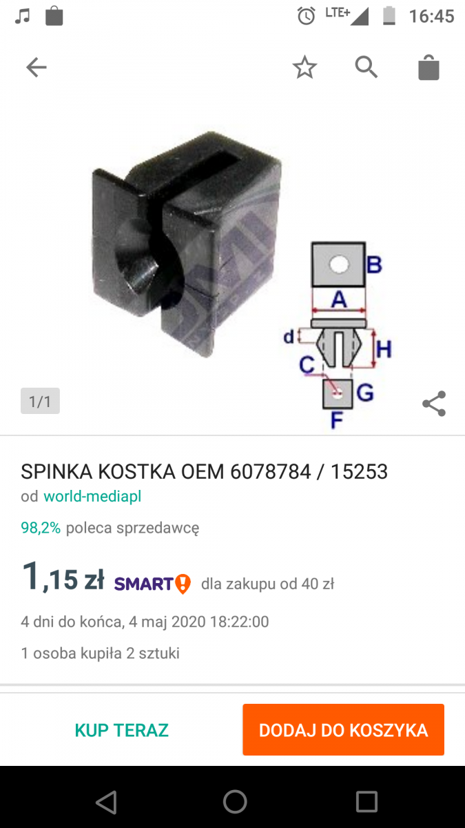 Screenshot_20200430-164556.png