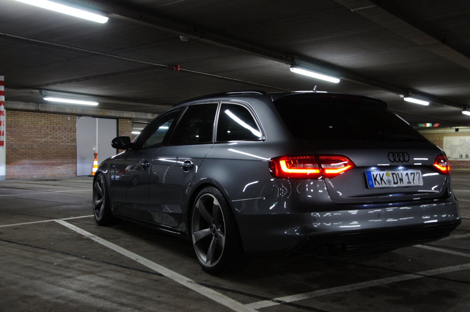 _DSC0168-01.jpeg