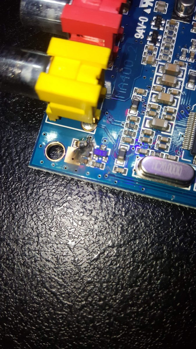 received_2507777642806265.jpeg