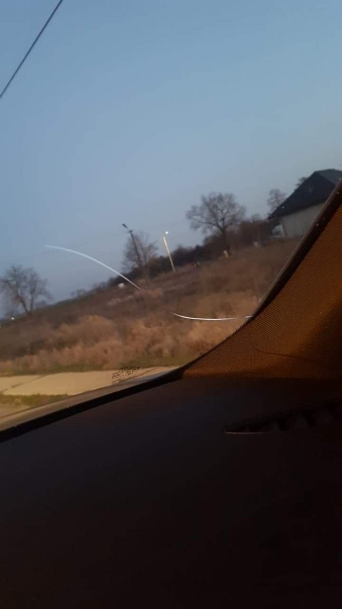 received_609700742916237.jpeg