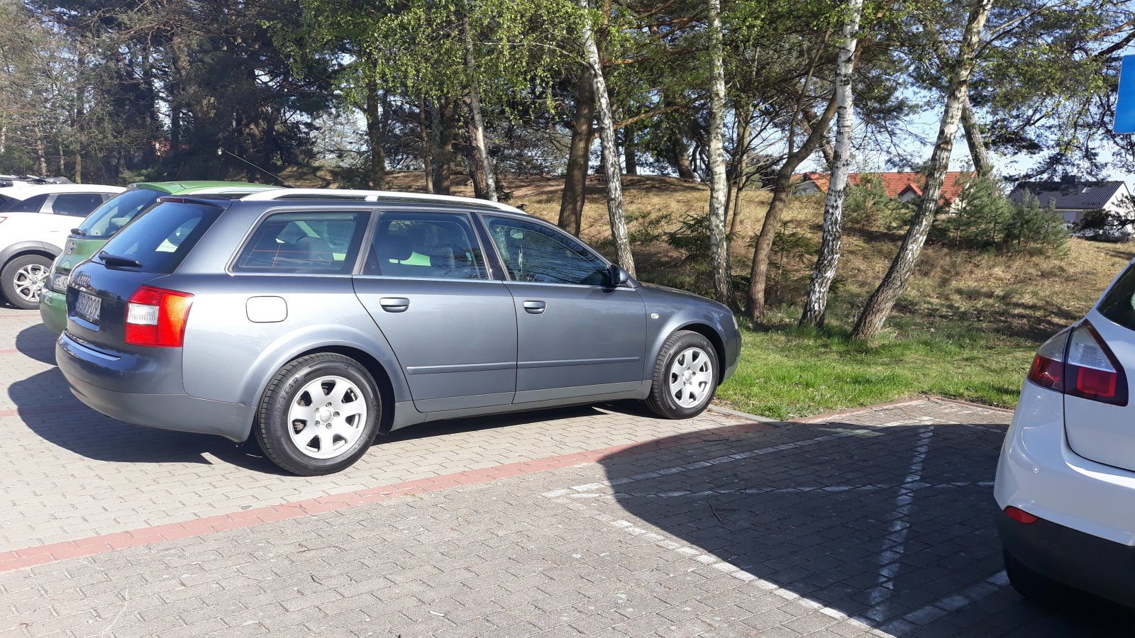 20190430_170526.jpg