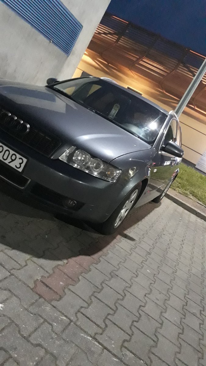 20190730_214306.jpg