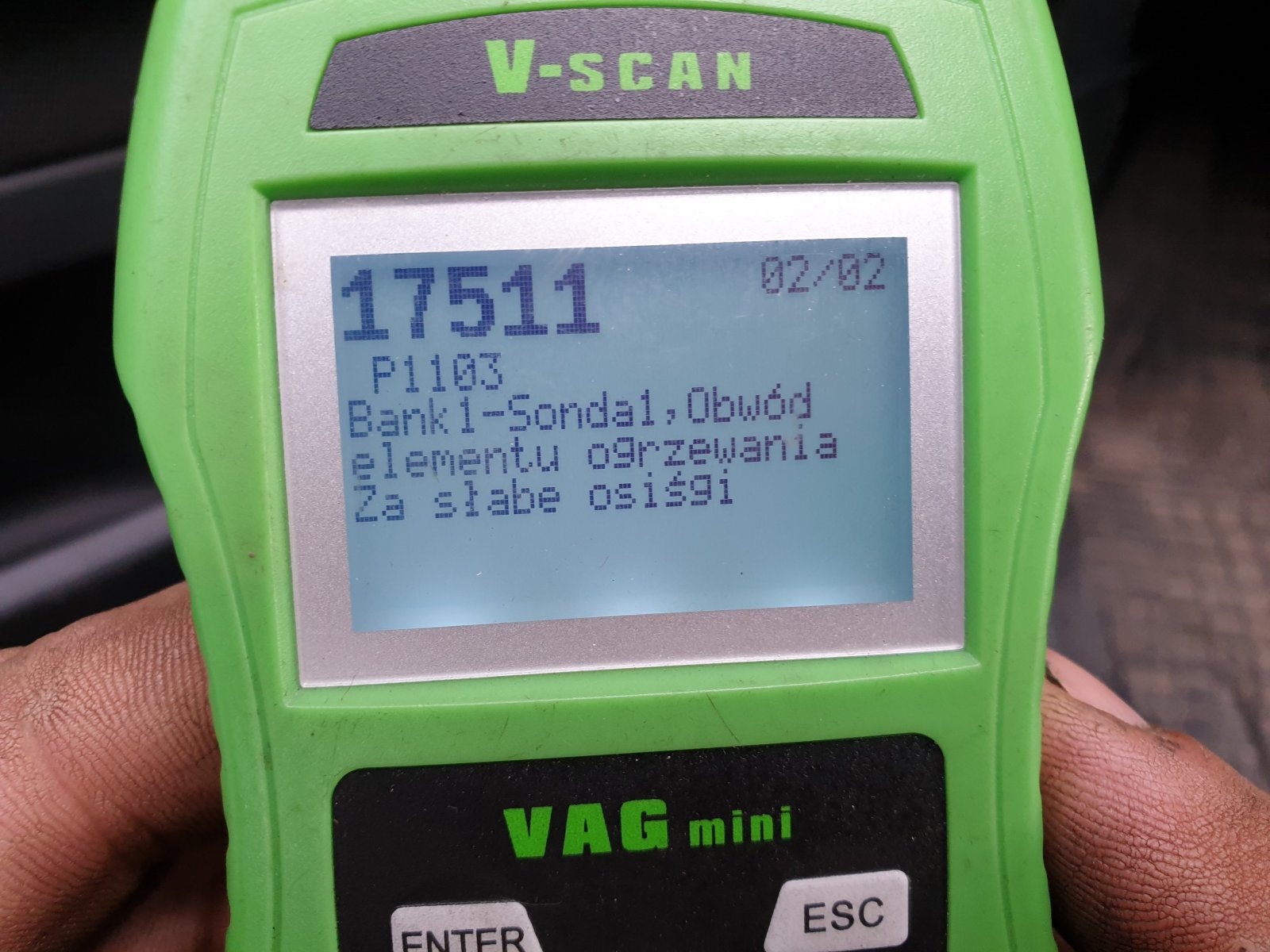 20190822_175927.jpg