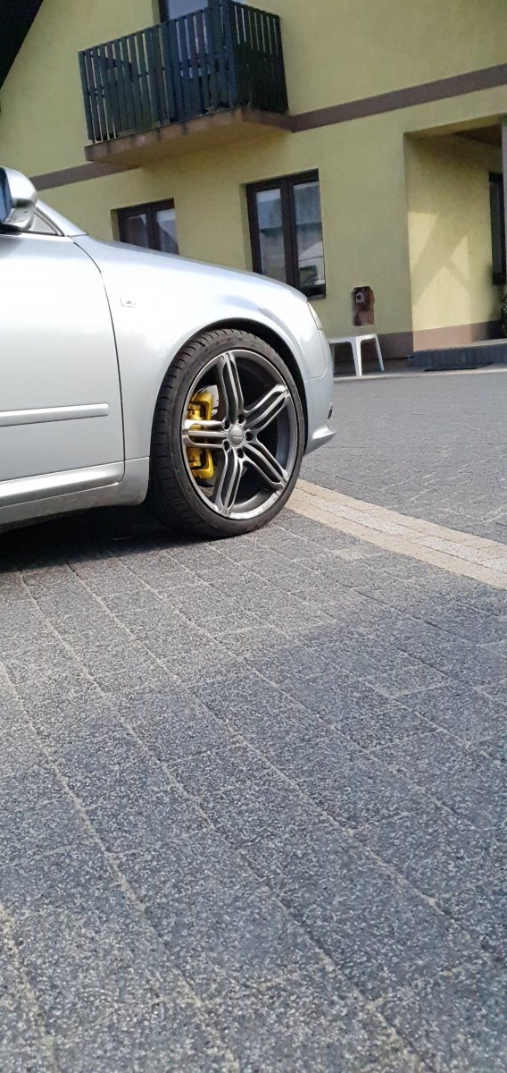 20200507_174741.jpg