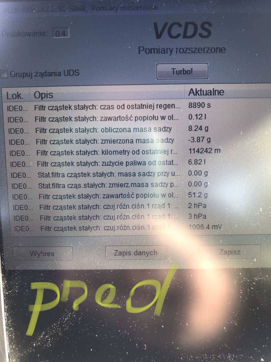 58D43275-7C09-4BDC-AA7C-C6A2D7DACDB0.jpeg