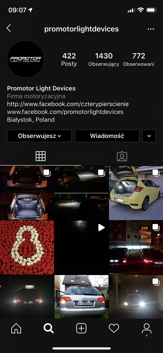 700A9043-FBDD-45BA-9780-04FB4CD6D431.png