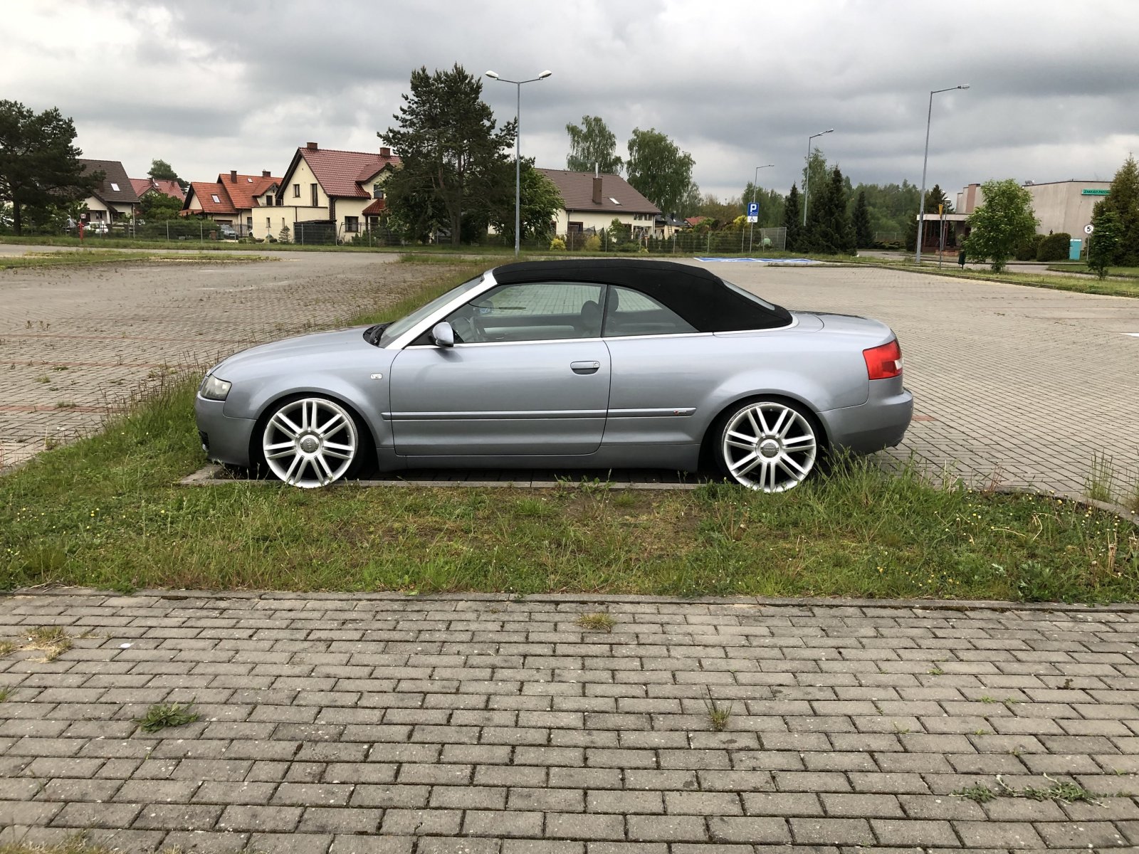 7E377ECA-EAA8-4DB6-81E7-1543C0E0E642.jpeg