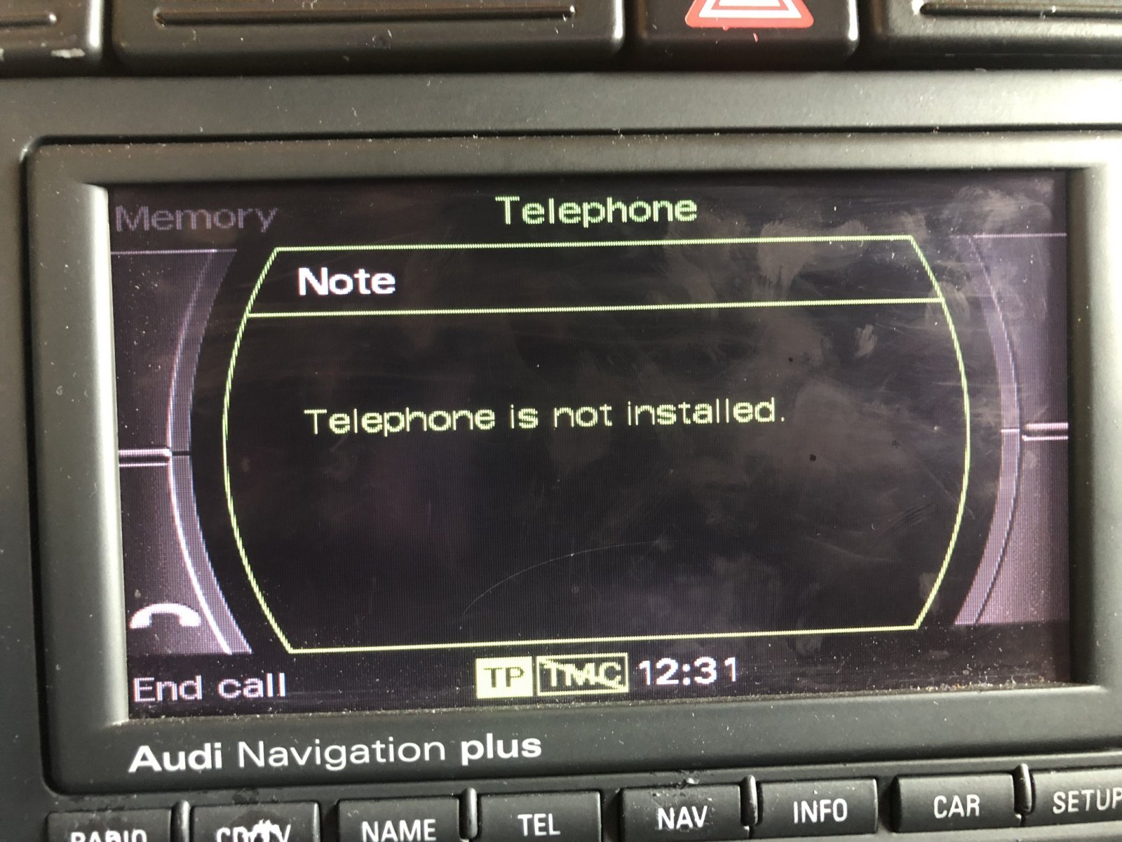 96AE0F1A-C81F-4002-A8B1-23182497B533.jpeg