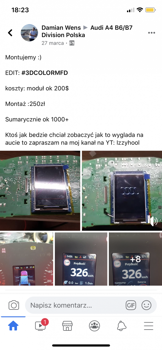 9CC0596A-65C3-415A-938E-766EACCBF666.png