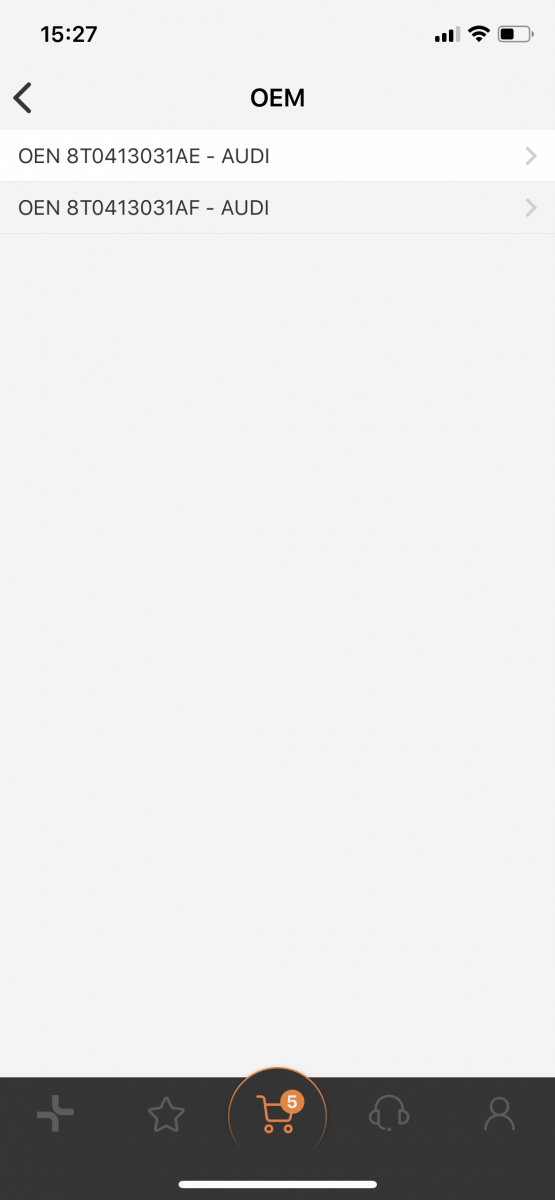 DD32C0FB-BBC1-4DD3-BBBD-3DCC2FF5B1BD.png