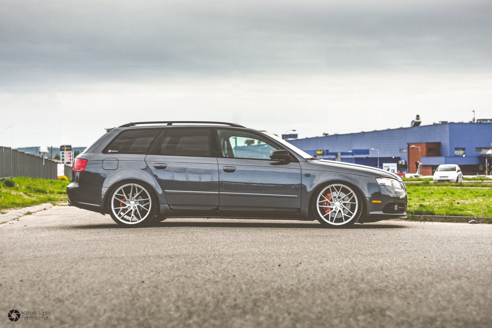 DSC_5537-Edit.jpg