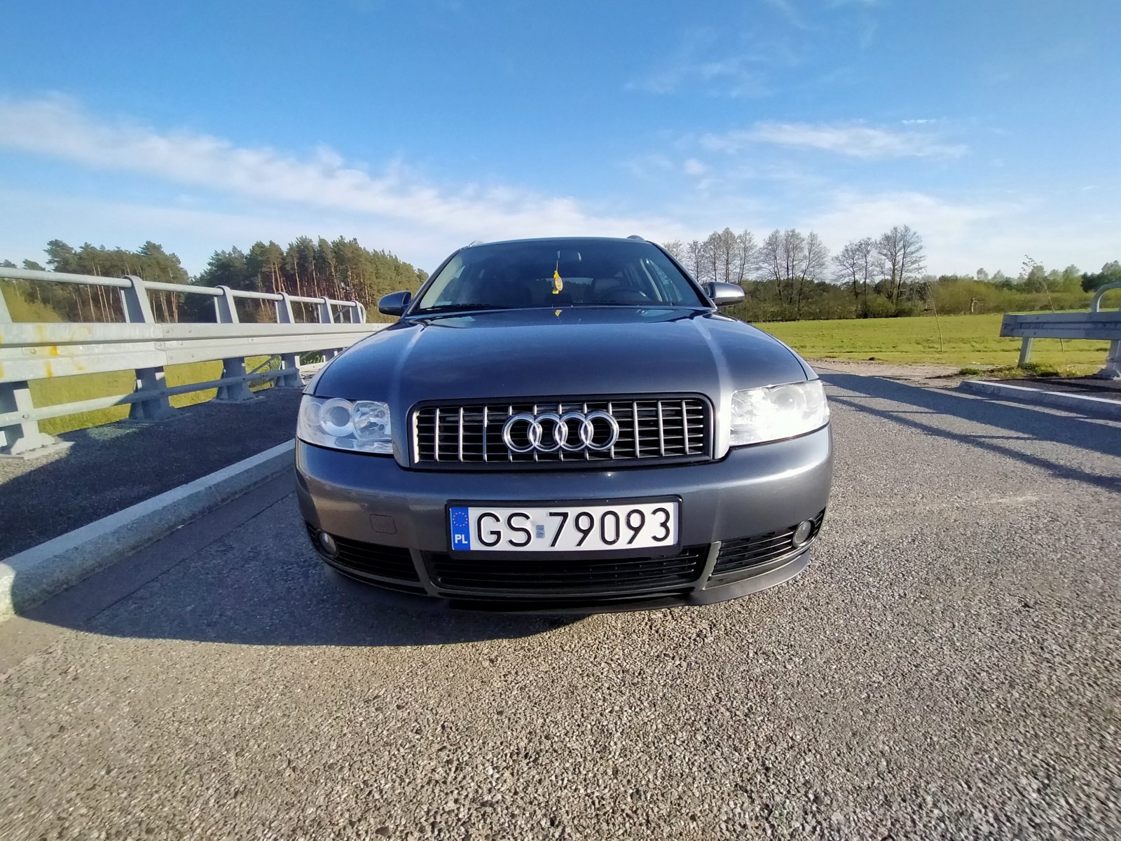 IMG20200506181352.jpg