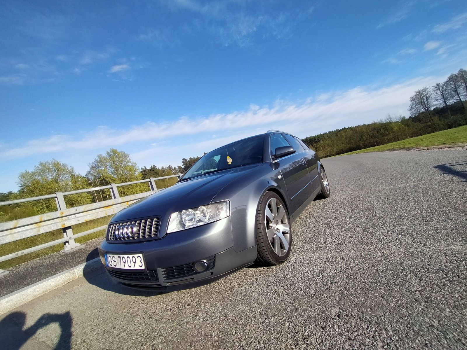 IMG20200506181401.jpg