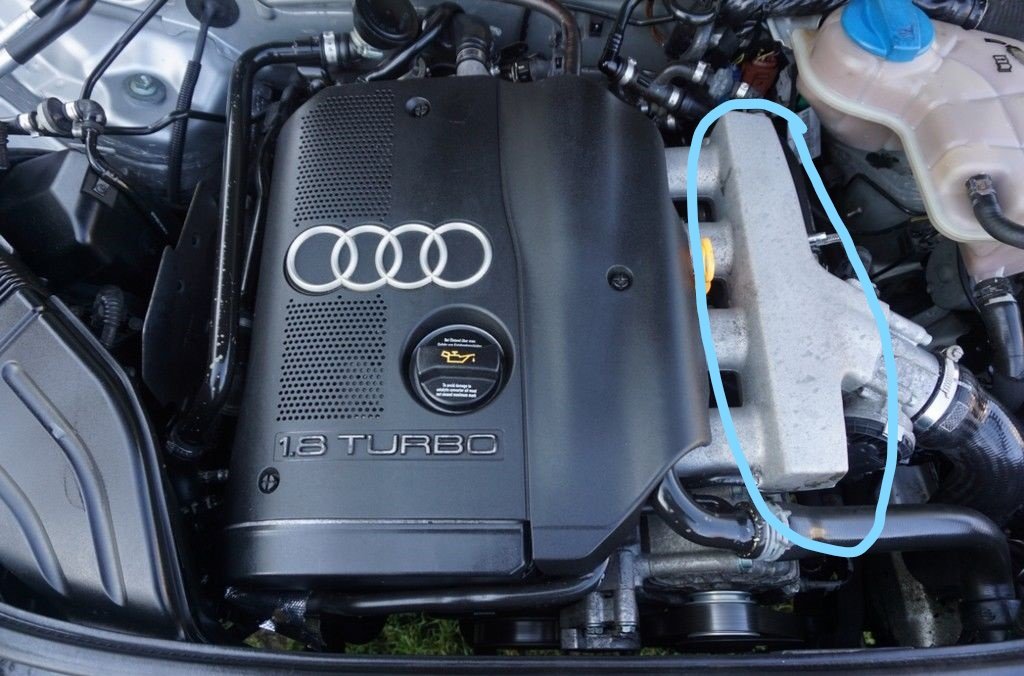 Масло ауди а4 1.8 турбо. Audi a4 двигатель BFB 1.8 T. Audi a4 b6 мотор. Мотор Ауди а4 1.8. Audi a4 b7 двигатель BFB.