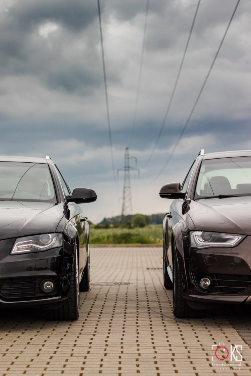 Resized_Audi_0035.jpeg
