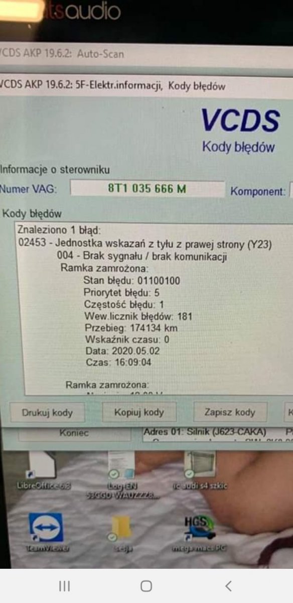 Screenshot_20200503-232050_Messenger.jpg
