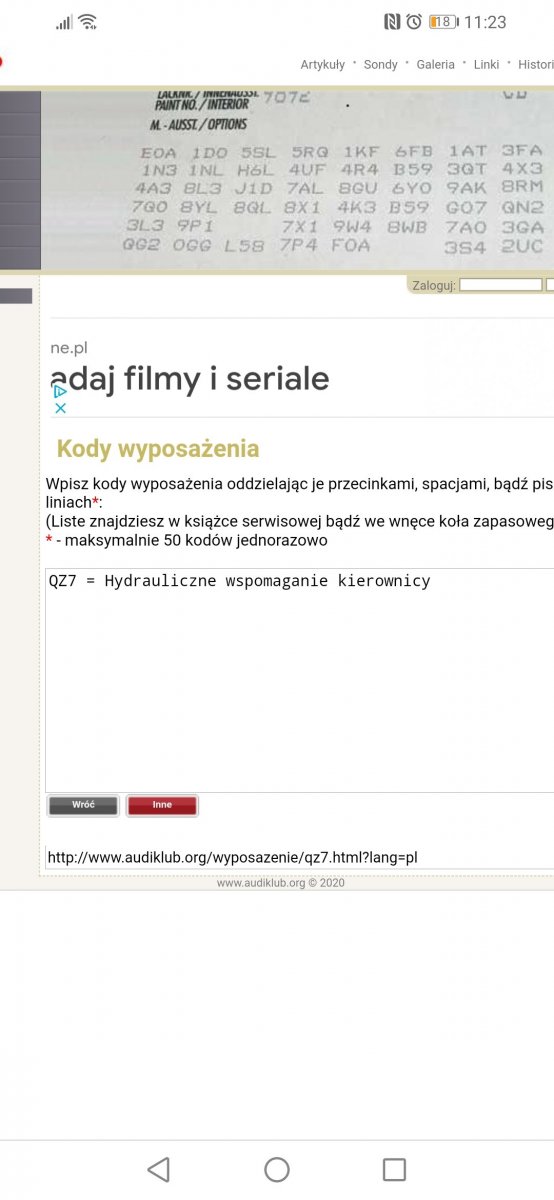 Screenshot_20200506_112309_com.android.chrome.jpg