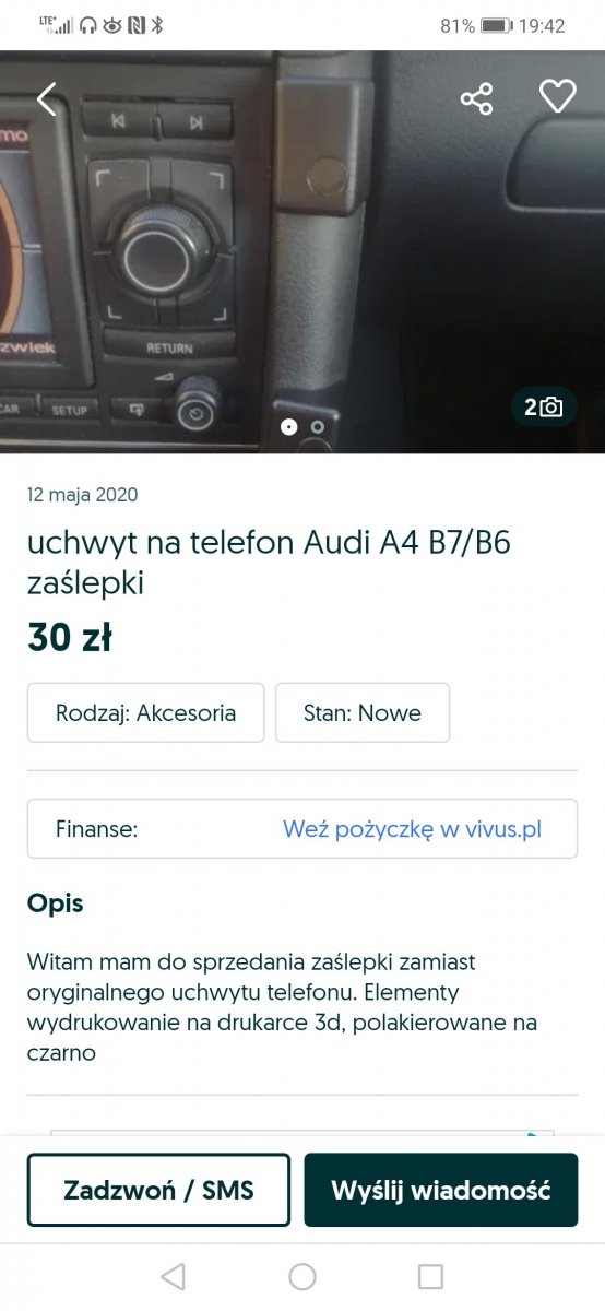 Screenshot_20200516_194221_com.android.chrome.jpg