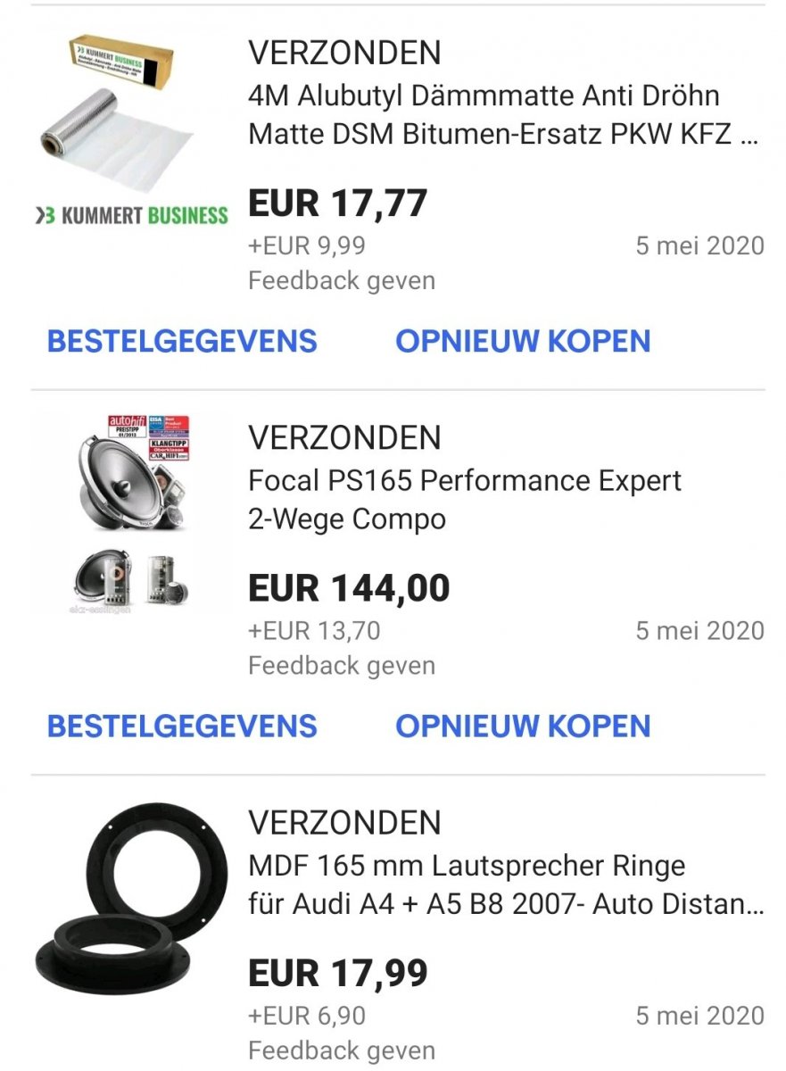 Screenshot_20200529-200954_eBay.jpg