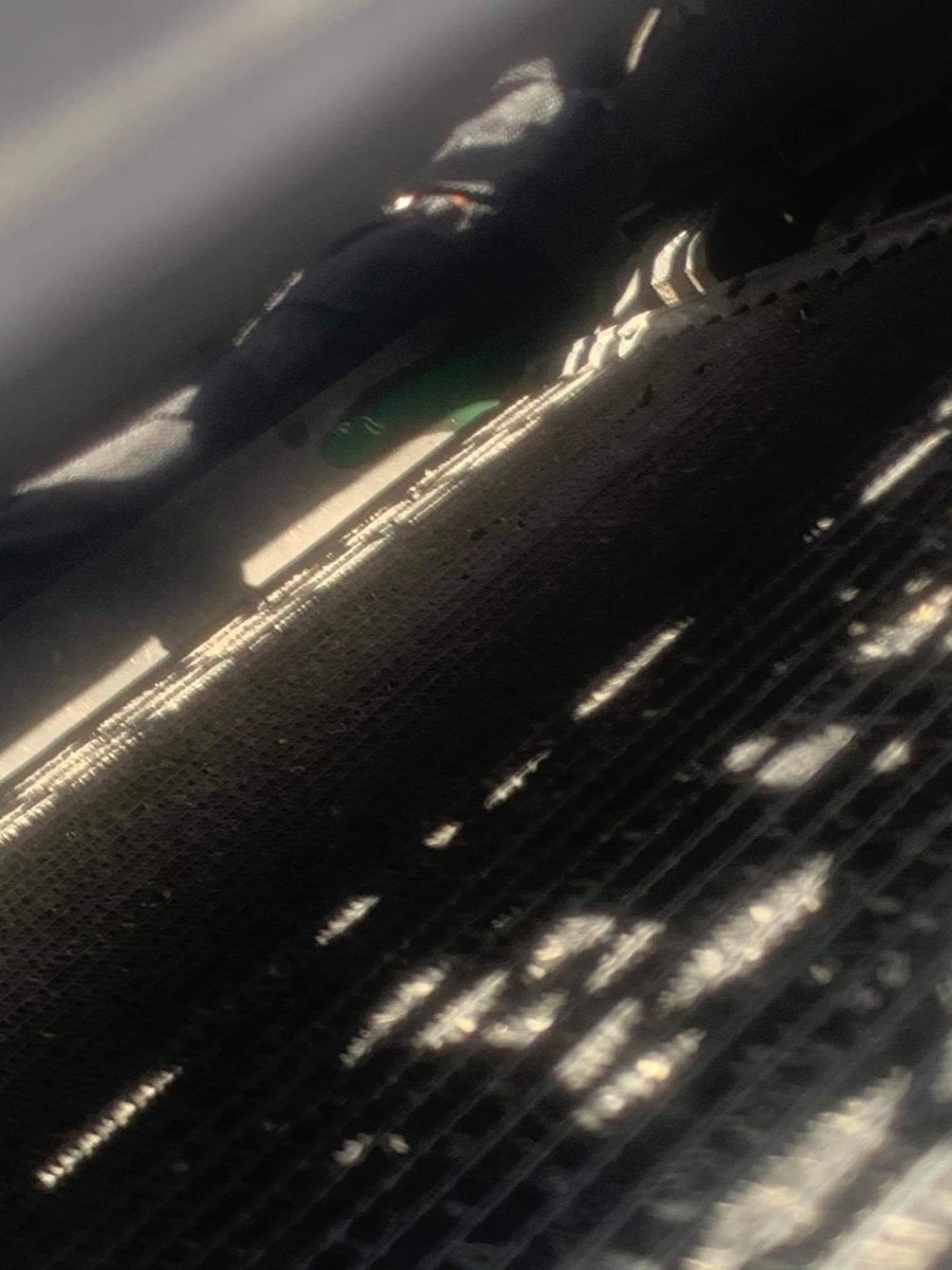 received_2321577251479437.jpeg