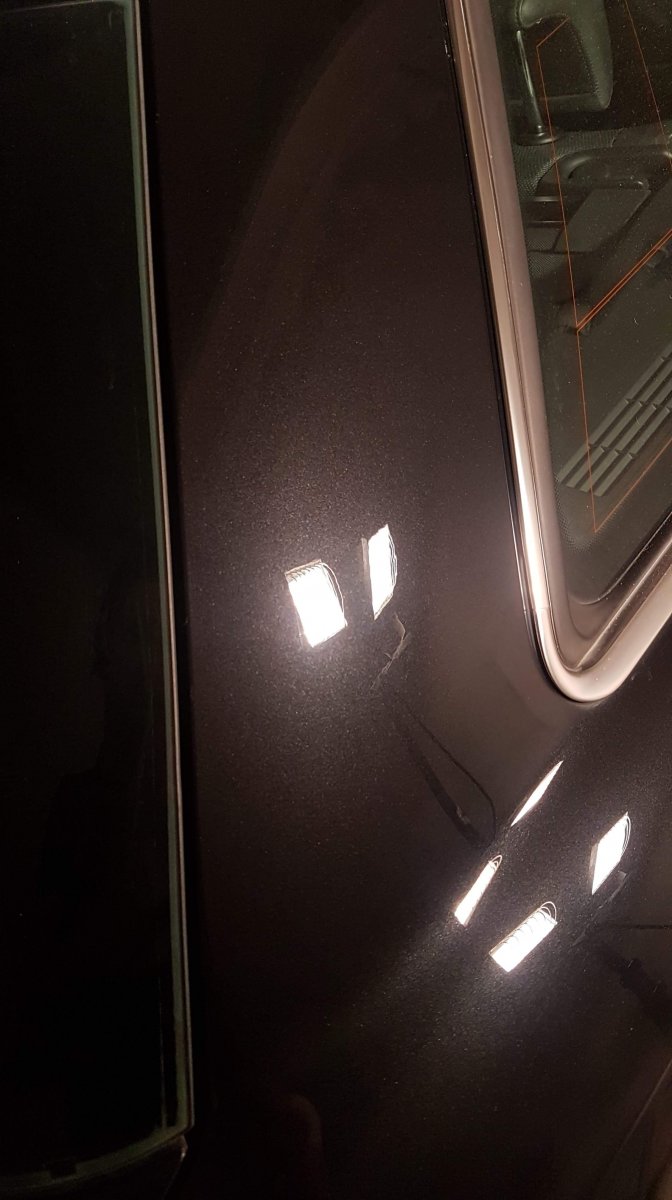 received_285534602488608.jpeg