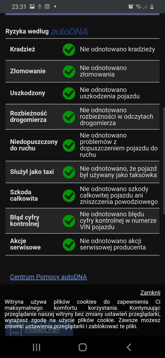 received_343939673246963.jpeg