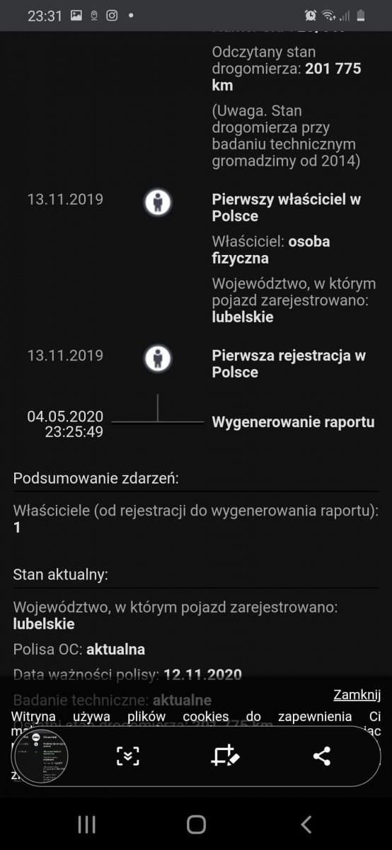 received_548212589420366.jpeg