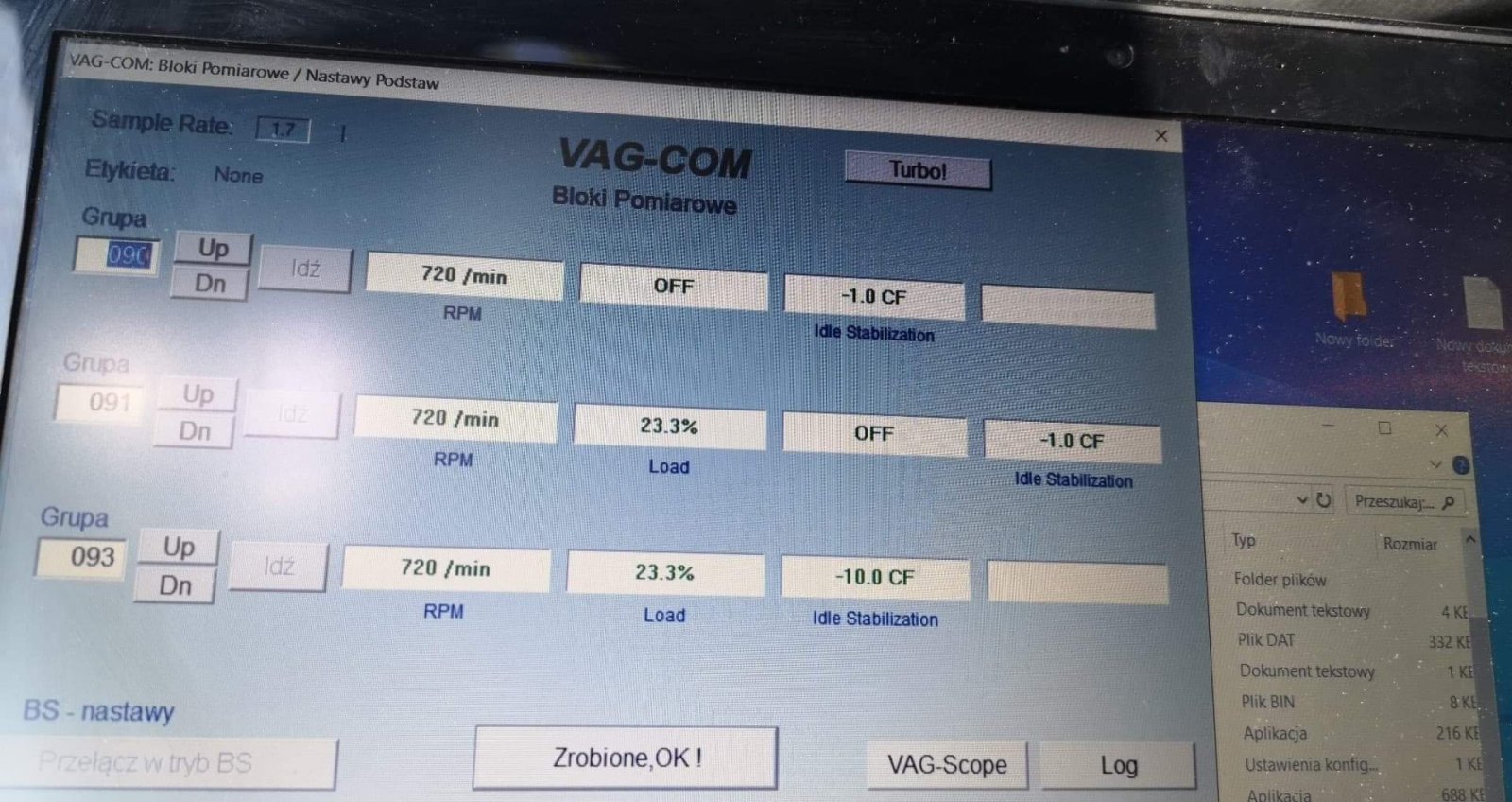 received_567415310851249.jpeg