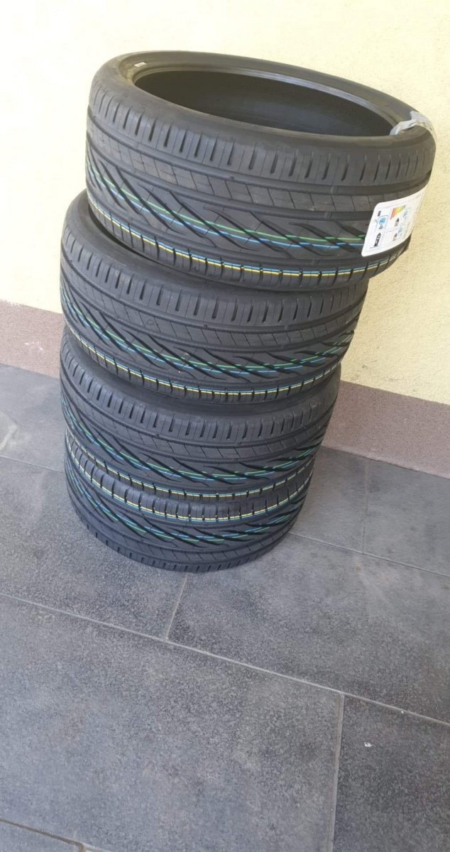 received_818597358627004.jpeg