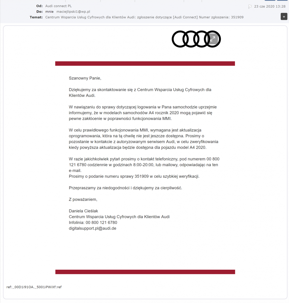 Audi błędy w MMi.png