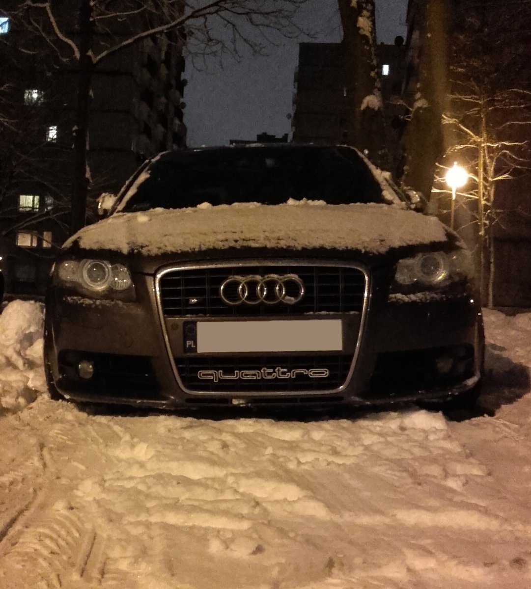 20190108_174523.jpg