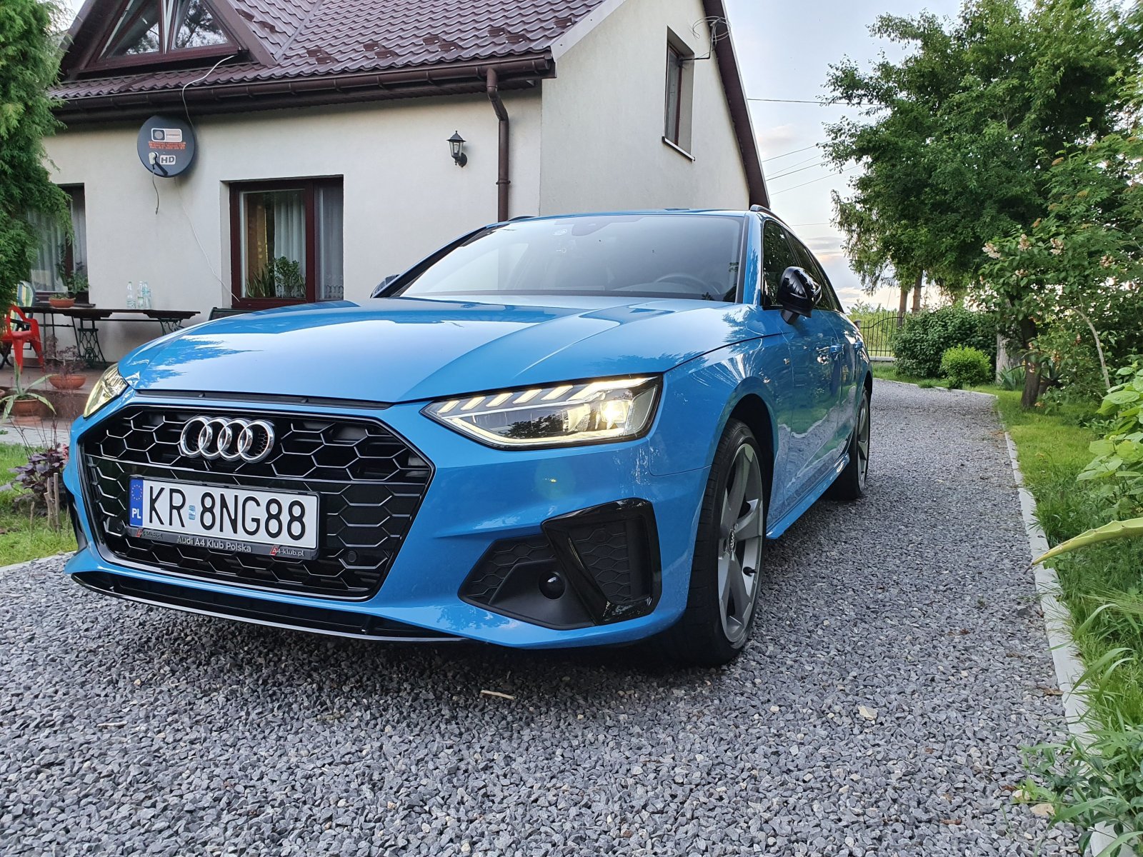 20200606_201046.jpg