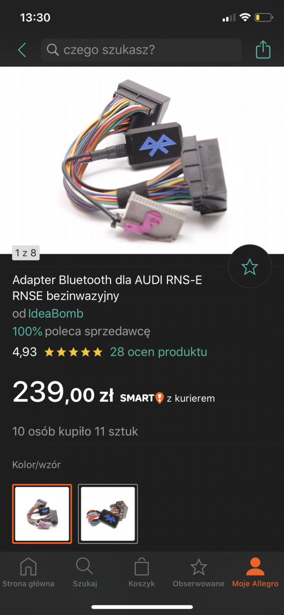 29F2CDA2-FECA-49FE-A74C-13A3C8966DF1.png
