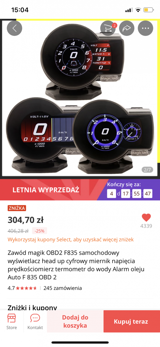 6A1E5082-3156-4E2F-8CC8-EC567C39BF92.png
