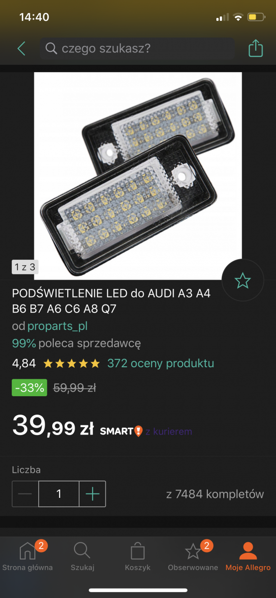 DC135D7E-9CD6-46F3-9C96-EDF0775FA92A.png