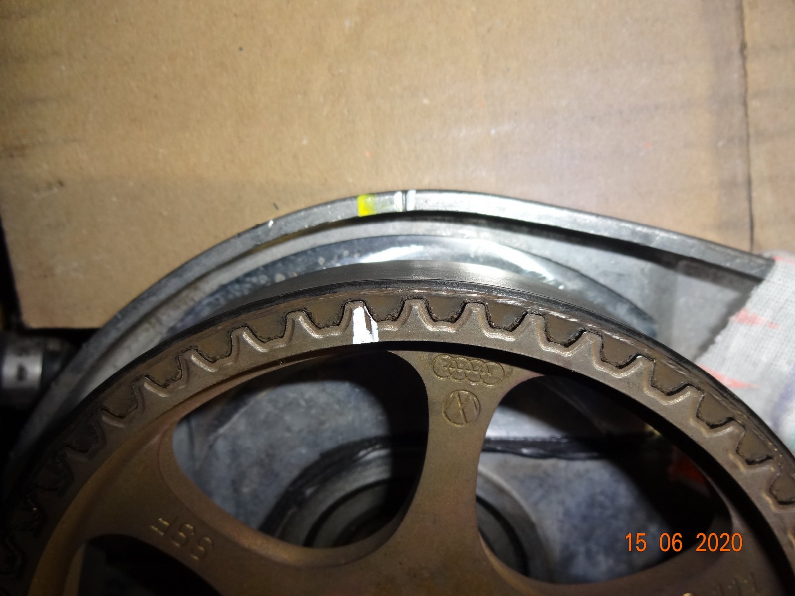 DSC07654.JPG