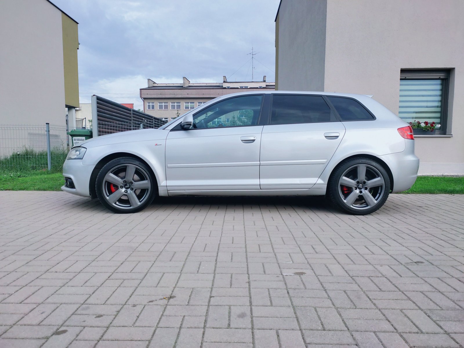 IMG20200611191845.jpg