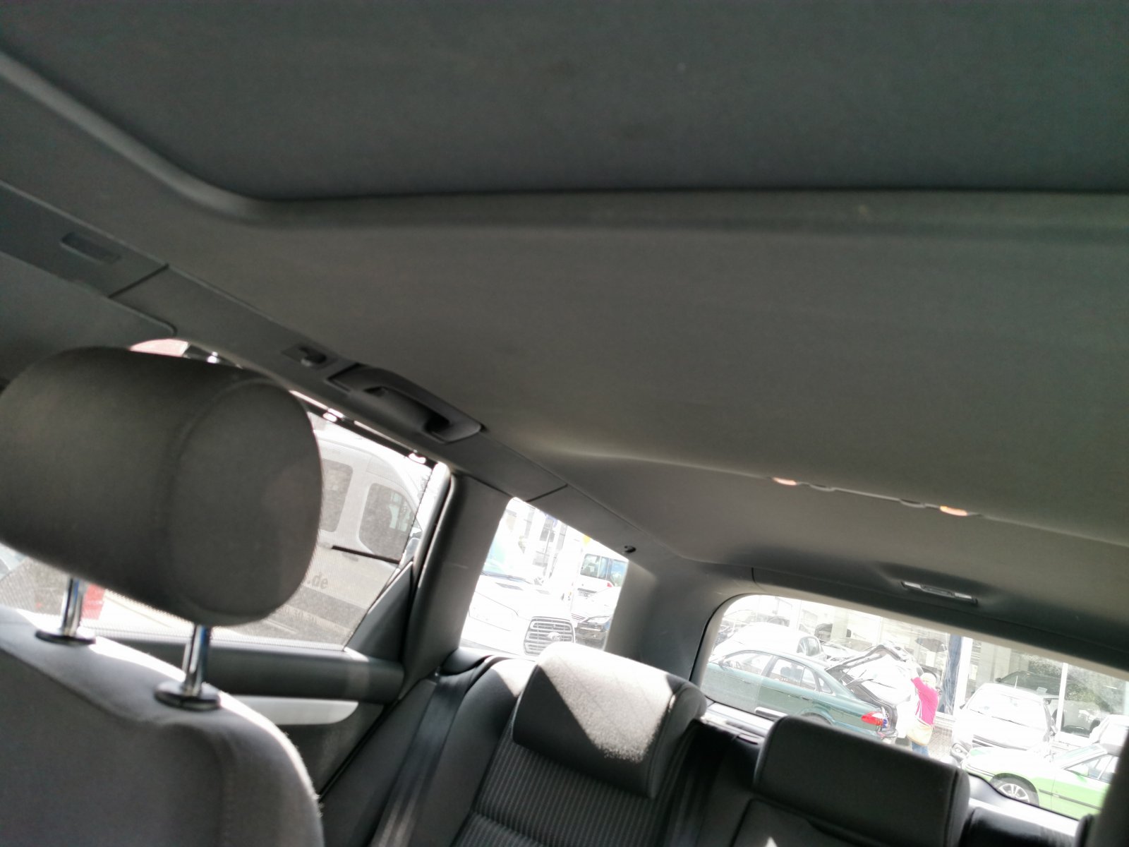 IMG_20200606_172038.jpg