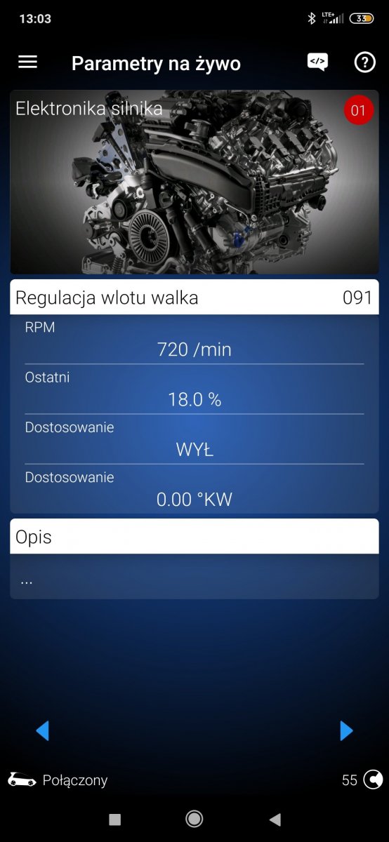 Screenshot_2020-06-07-13-03-54-033_com.voltasit.obdeleven.jpg
