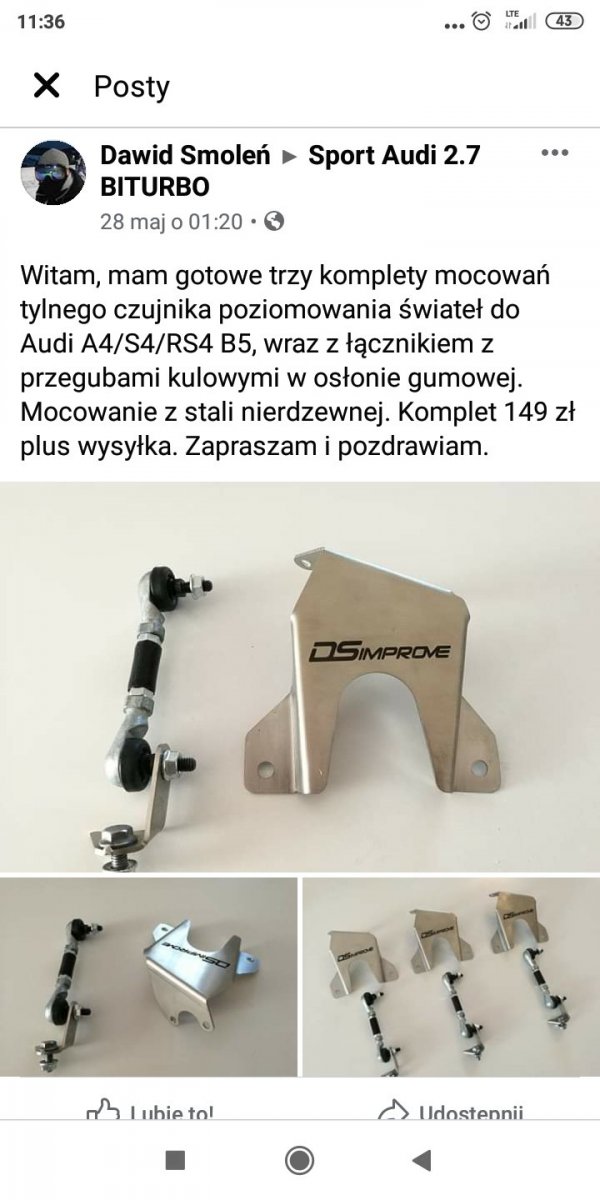 Screenshot_2020-06-22-11-36-15-213_com.facebook.katana.jpg