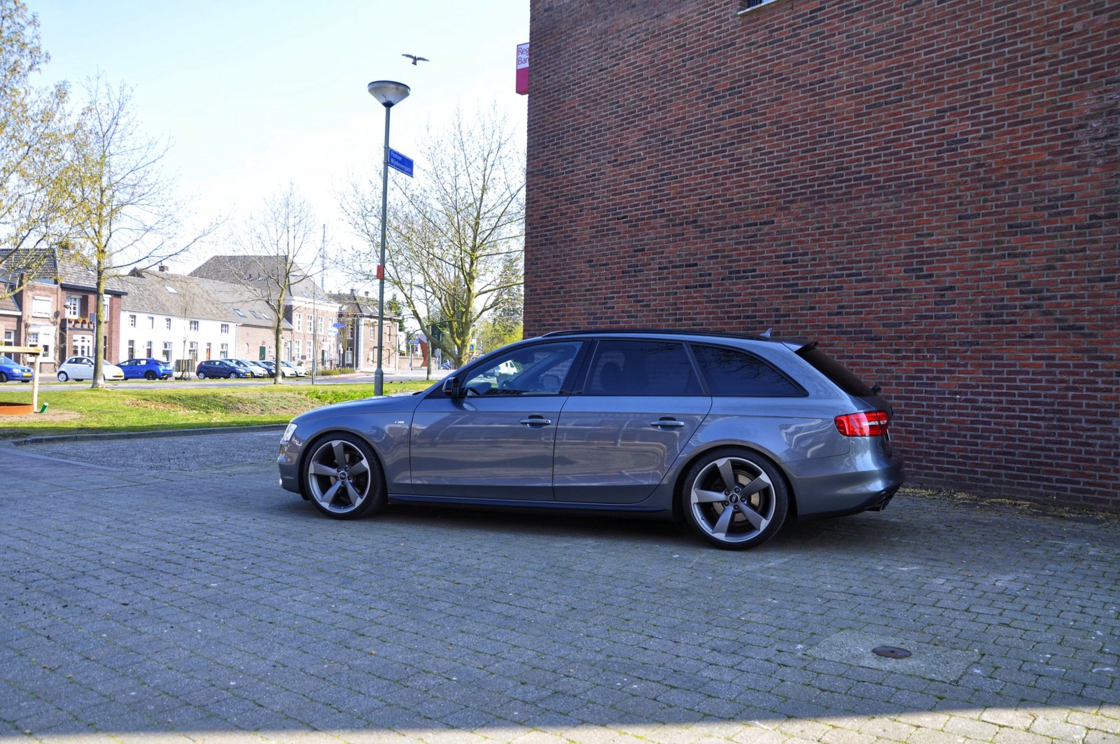 _DSC0126-02.jpeg