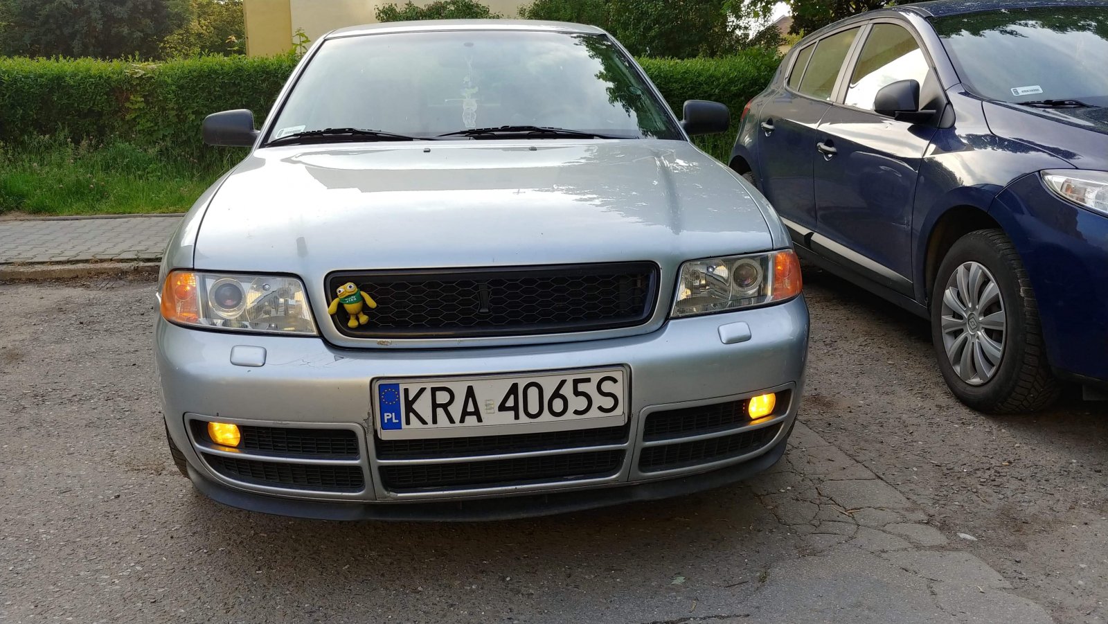 received_240287113931937.jpeg