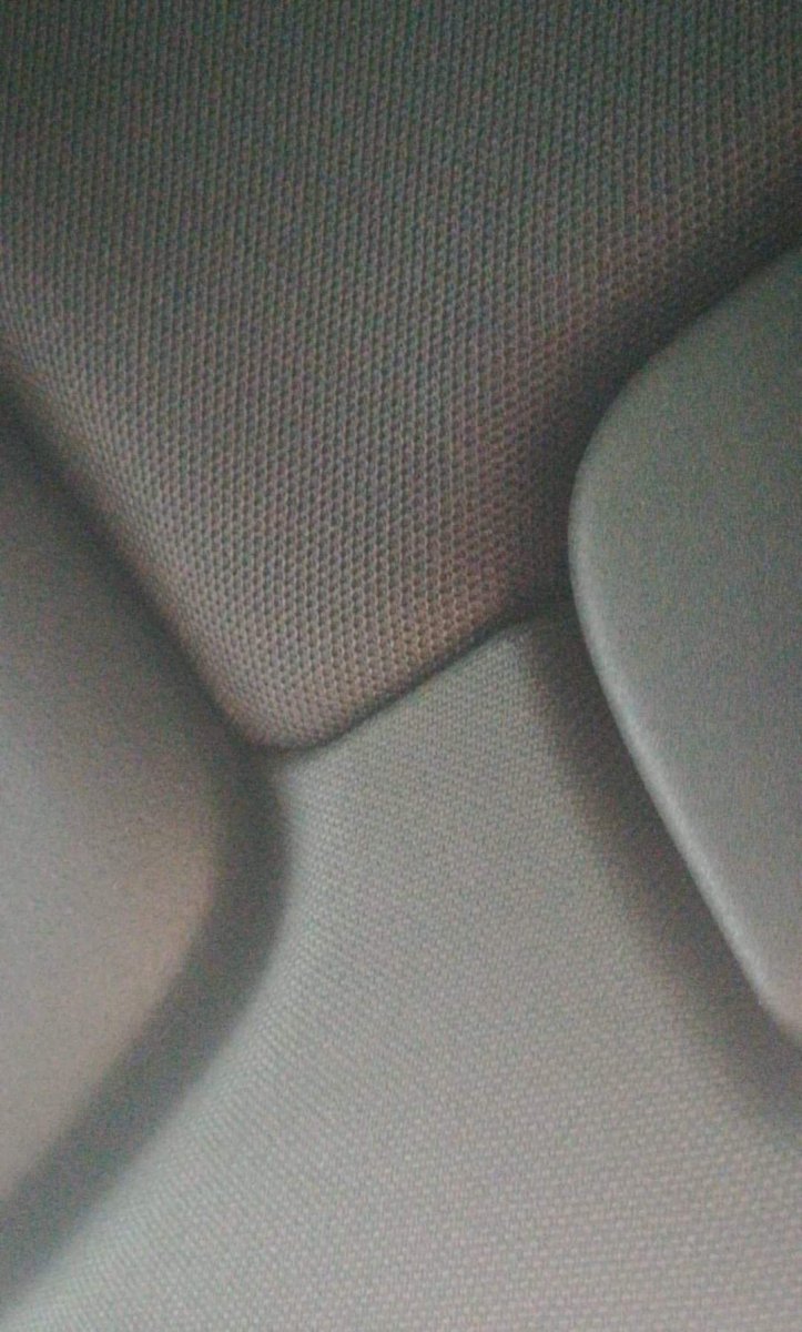 received_267298661000041.jpeg