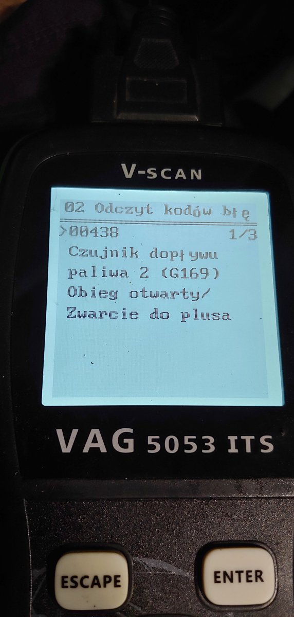 20200711_212100.jpg