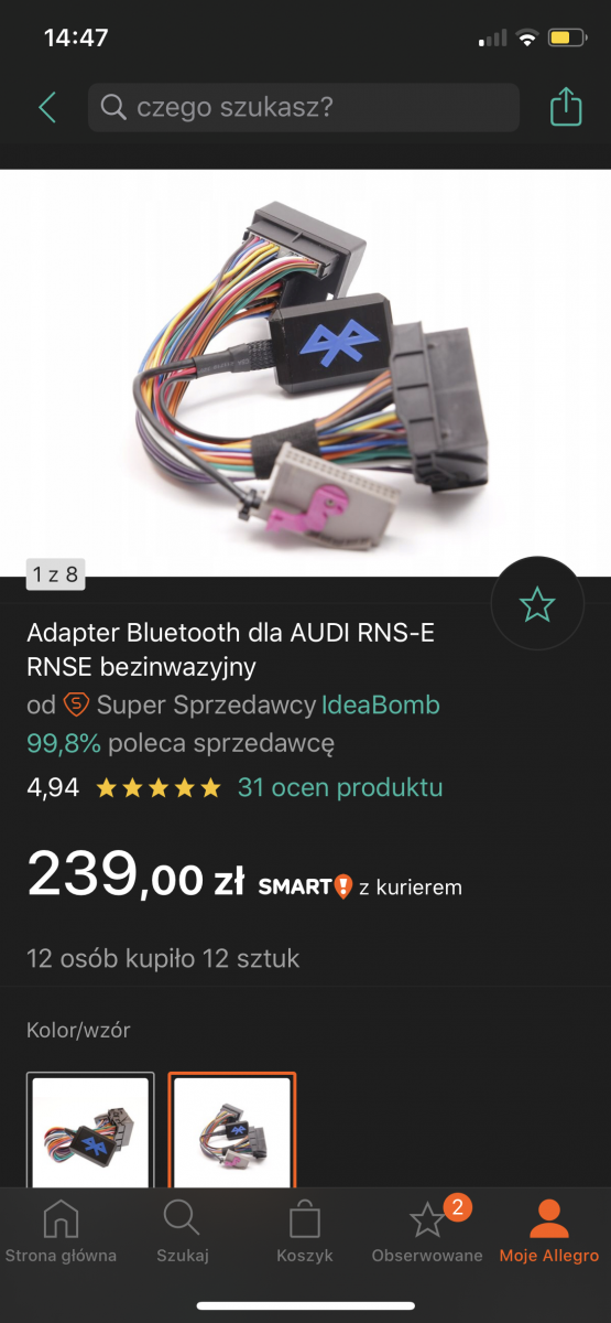 D29C39A9-E40F-4A31-B169-C69AF0C0376D.png