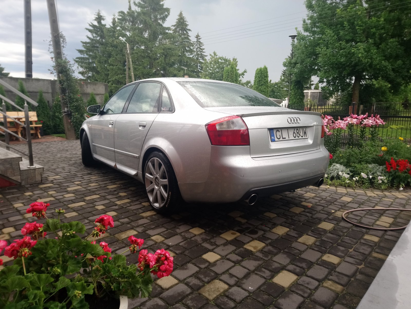 DSC_2116.JPG